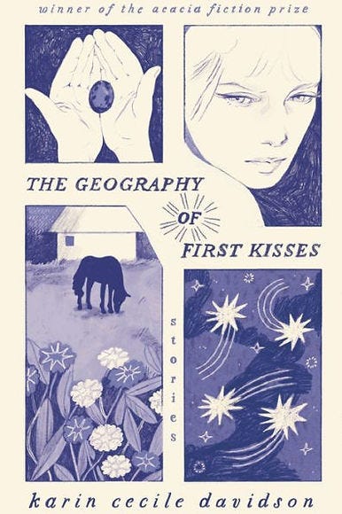 9781952224256_p0_v2_s600x595.jpg 9781952224256_p0_v2_s600x595.jpg