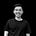 Ricky Thai's avatar
