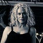 Shannon Alette Krol's avatar