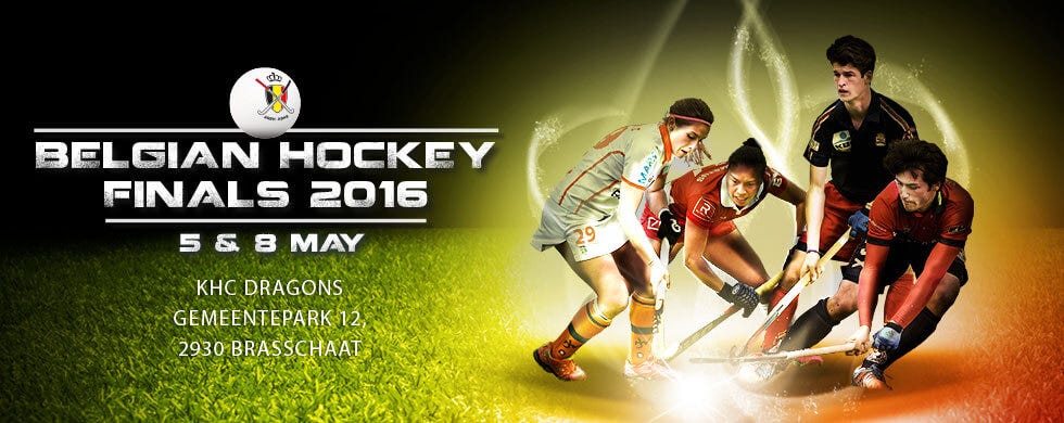 dragons playoff 2016 dragons playoff 2016
