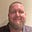 Donald Gauvreau's avatar