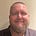 Donald Gauvreau's avatar