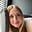 Mackenzie Miller Keith's avatar