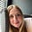 Mackenzie Miller Keith's avatar