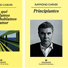 El aura y el sistema 