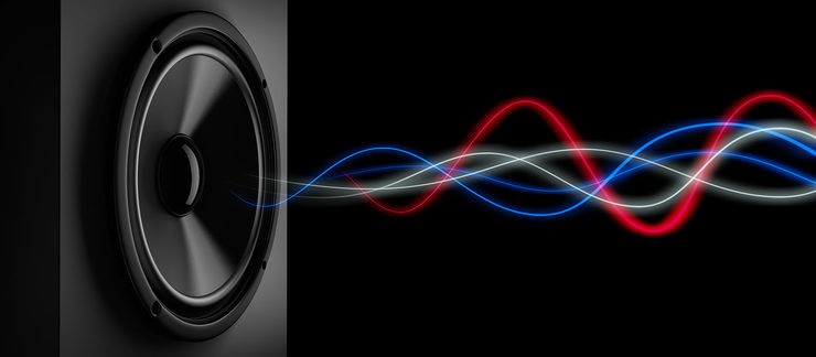 Adobestock 66842237 e1573667968487 Adobestock 66842237 e1573667968487