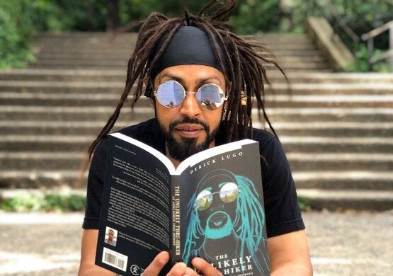 the-unlikely-thru-hiker-an-evening-with-derick-lugo--an-adventure-crew-event