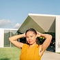 Irene Vázquez's avatar