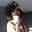 Stacia L. Brown's avatar