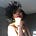 Stacia L. Brown's avatar