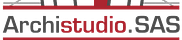ArchistudioSAS [FabLab]