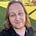 Jay Grandstone's avatar