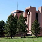 Trump Finds One More Science Thing To Wreck