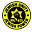 JDL  613 BROTHERHOOD's avatar
