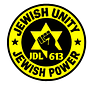JDL  613 BROTHERHOOD's avatar