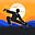 Gordon Everts's avatar