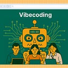 The Most Dangerous Developer Isn’t a Hacker. It’s You.