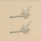 William Balck on Field Artillery (II)