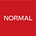 Normal Computing Research's avatar