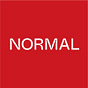 Normal Computing Research's avatar