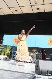 Home - Tren'ness Woods-Black