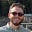 Willis Allstead's avatar