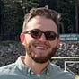 Willis Allstead's avatar