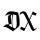 X avatar for @DallasExpress