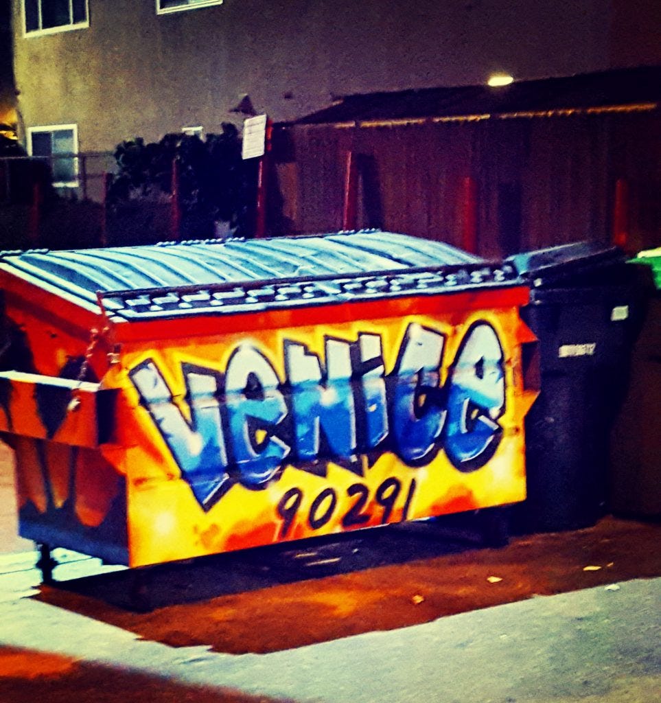 IMG_20160711_190802 (1)