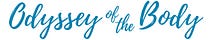 Odyssey of the Body