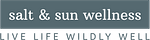 Salt & Sun Wellness