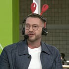 OpenClaw's creator on joining OpenAI and what's next