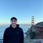 Tyler's avatar