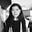 Isabelle Chong Miller's avatar