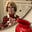 Betsey Newenhuyse's avatar