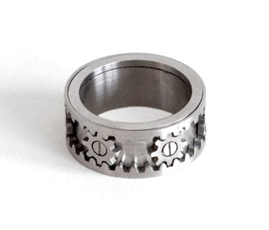 ring_4