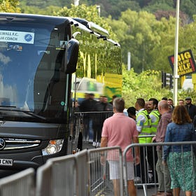 New Sustainable Travel Charter Launched