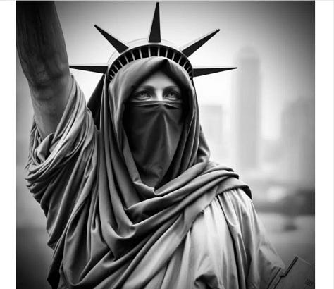 Day Brighteners (or not)