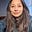 Ana Maria's avatar