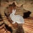Rabbit Cavern