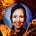 HouseofPersonalEvolutionUltdCZ's avatar