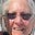 J. Lily Doyle's avatar