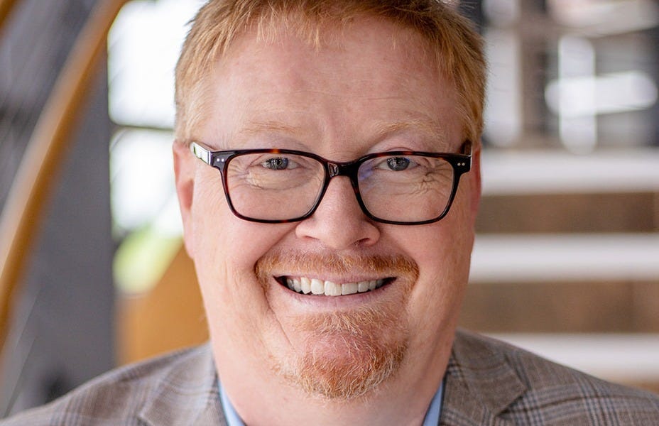 VIEWPOINT | Neglecting child care, early learning more costly for South Dakota taxpayers