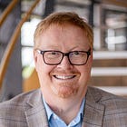 VIEWPOINT | Neglecting child care, early learning more costly for South Dakota taxpayers