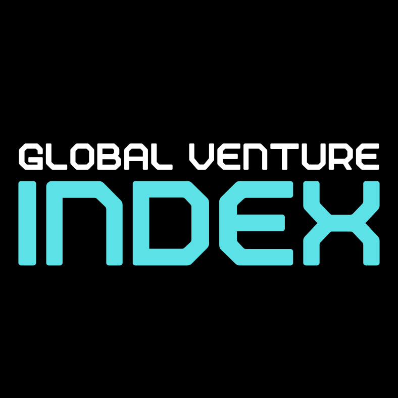 Global Venture Index