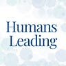 Humans Leading