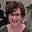 Anne Paris's avatar