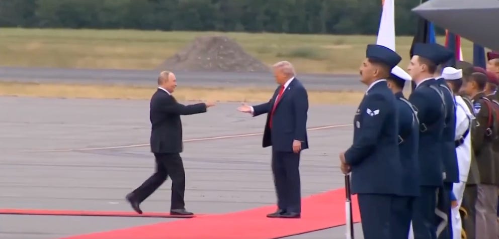 evanhurst.substack.com