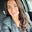 Lisa Viscuso's avatar