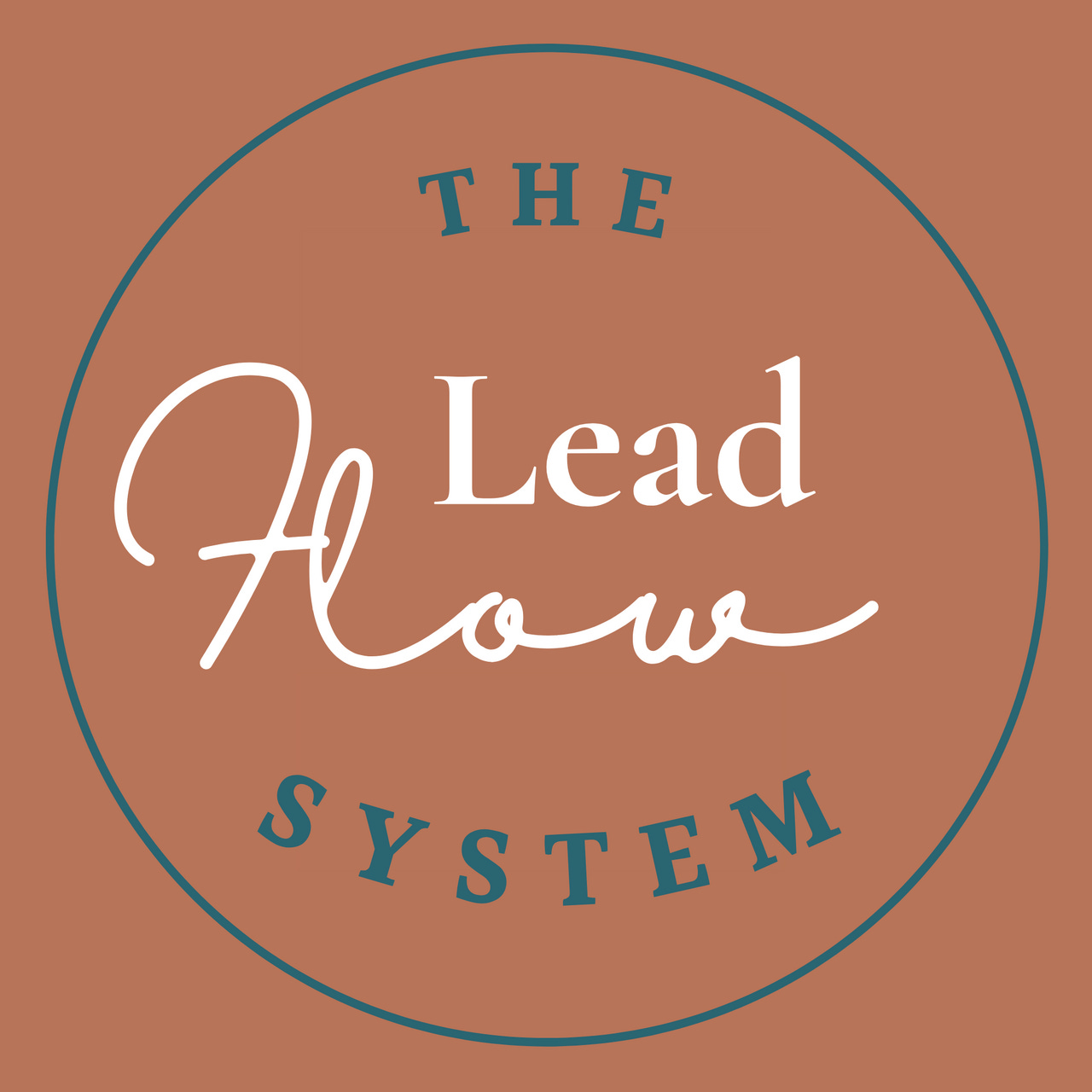 The Lead Flow System